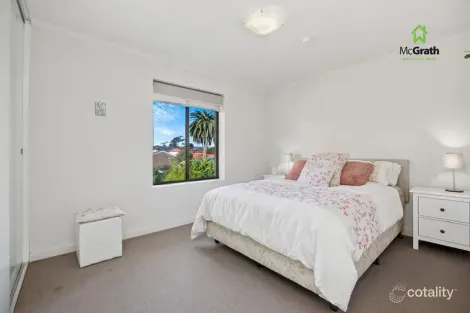 Property photo of 11/18 Broadway Glenelg South SA 5045
