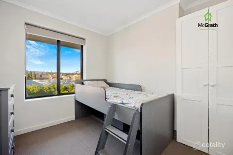 Property photo of 11/18 Broadway Glenelg South SA 5045