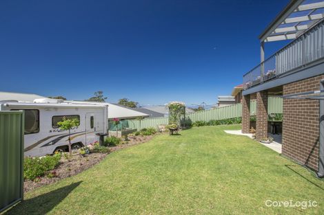 Property photo of 12 Silky Oak Avenue Ulladulla NSW 2539