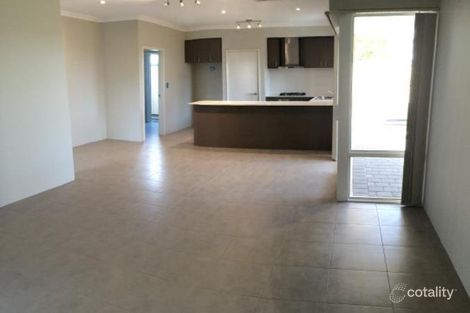 Property photo of 11A Grallina Way Tapping WA 6065