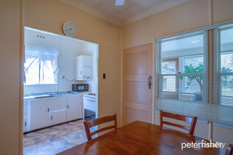 Property photo of 9 Frederica Street Orange NSW 2800