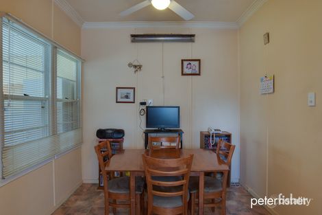 Property photo of 9 Frederica Street Orange NSW 2800