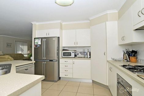 Property photo of 3A Quarrybylong Street Cessnock NSW 2325