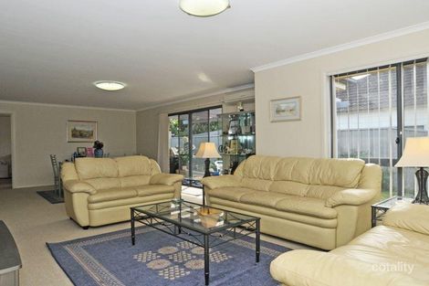 Property photo of 3A Quarrybylong Street Cessnock NSW 2325