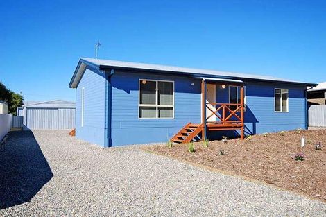 8 Lundstrom St, Goolwa Beach, SA 5214