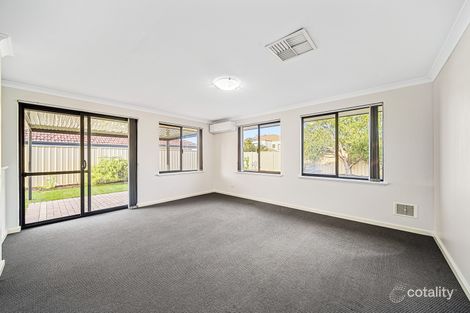 Property photo of 39 Canna Drive Canning Vale WA 6155