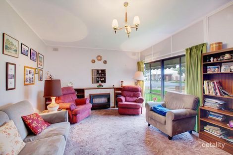 Property photo of 81 Somers Street North Brighton SA 5048