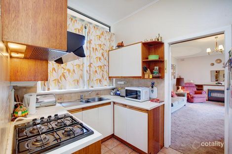 Property photo of 81 Somers Street North Brighton SA 5048
