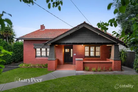 11 Hawson Ave, Glen Huntly, VIC 3163