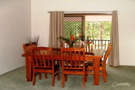 Property photo of 28 Thwaites Street Bannockburn QLD 4207