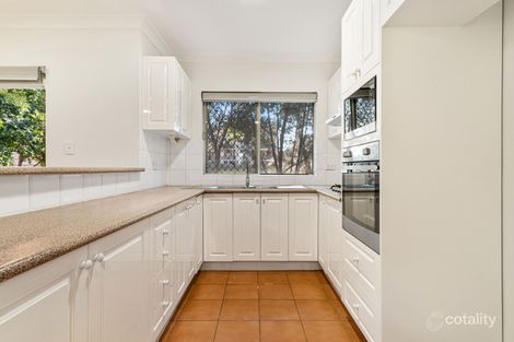Property photo of 2/776-780 Kingsway Gymea NSW 2227