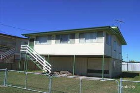 18 First Ave, Toorbul, QLD 4510