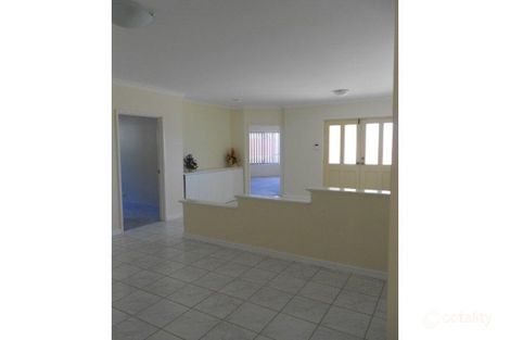 Property photo of 25 Carisbrooke Loop Hocking WA 6065