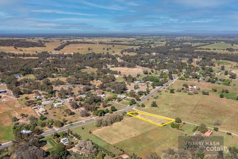 Property photo of 16 McIntosh Street Eldorado VIC 3746