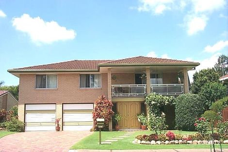 32 Suelin St, Boondall, QLD 4034
