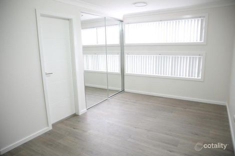 Property photo of 44B Rosedale Street Canley Heights NSW 2166