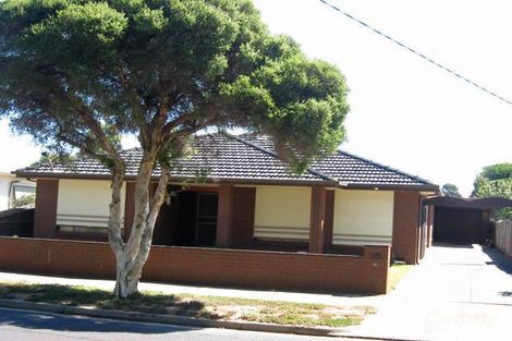 48 Mills St, Altona North, VIC 3025