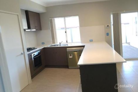 Property photo of 11A Grallina Way Tapping WA 6065