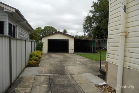 Property photo of 12 Blamey Avenue New Lambton NSW 2305