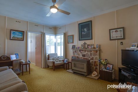 Property photo of 9 Frederica Street Orange NSW 2800