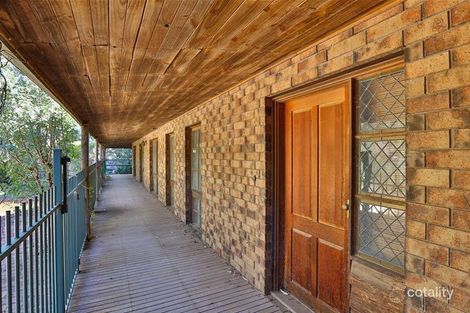 294-296 Ninth St, Mildura, VIC 3500