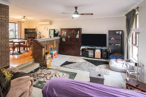 Property photo of 9 Langridge Place West Busselton WA 6280