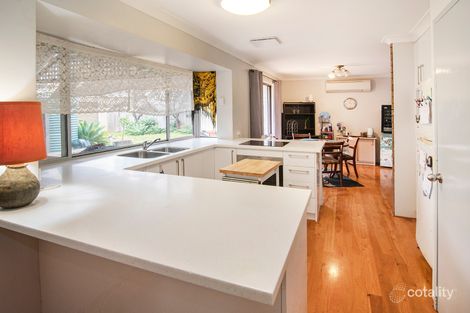 Property photo of 9 Langridge Place West Busselton WA 6280