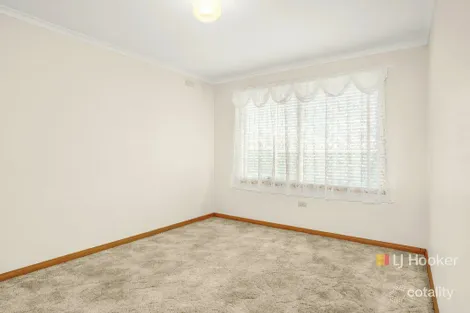 Property photo of 2 Myrtle Court Devonport TAS 7310