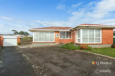 2 Myrtle Ct, Devonport, TAS 7310
