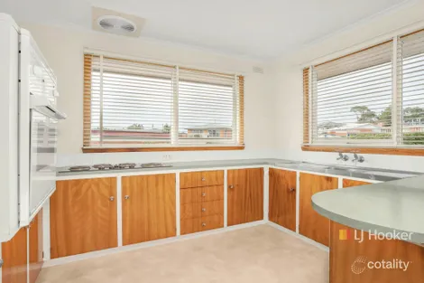Property photo of 2 Myrtle Court Devonport TAS 7310
