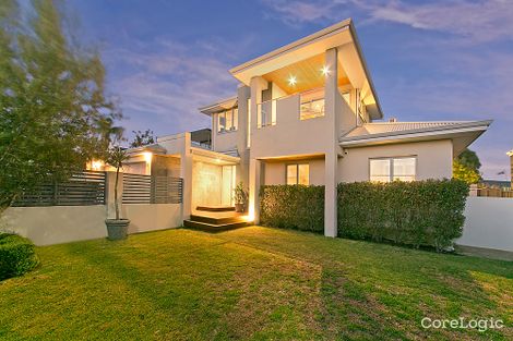10 Lovett St, Scarborough, WA 6019