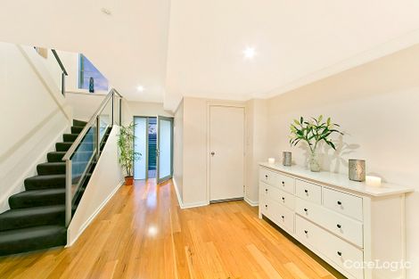 Property photo of 10 Lovett Street Scarborough WA 6019