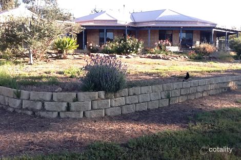 Property photo of 285 Gray Road Bindoon WA 6502