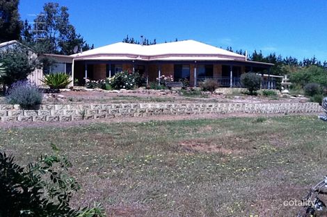Property photo of 285 Gray Road Bindoon WA 6502