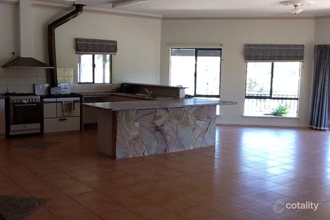 Property photo of 285 Gray Road Bindoon WA 6502