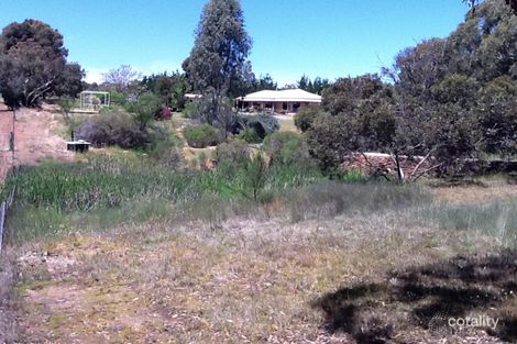 Property photo of 285 Gray Road Bindoon WA 6502