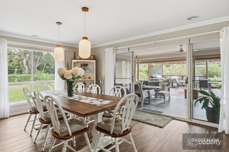 Property photo of 7A Usshers Drive Waldara VIC 3678