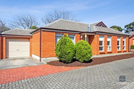 Property photo of 10/35 Lukin Crescent Golden Grove SA 5125