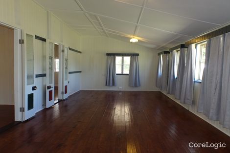 Property photo of 1626 Buxton Road Buxton QLD 4660