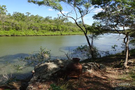 Property photo of 1626 Buxton Road Buxton QLD 4660