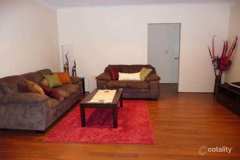 Property photo of 17 Bettong Street Baldivis WA 6171