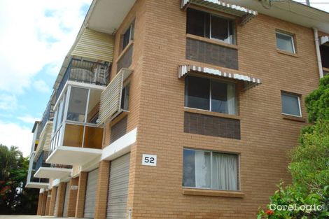 Property photo of 1/52 Berrima Street Wynnum QLD 4178