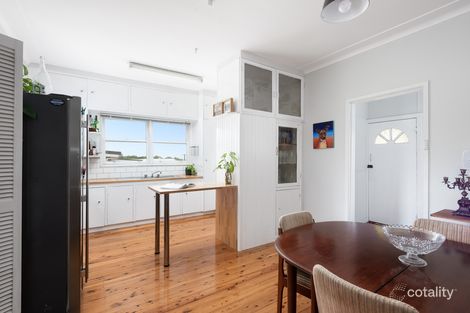 19 Otford Rd, Helensburgh, NSW 2508