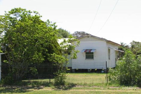 61 Hadley St, Pittsworth, QLD 4356