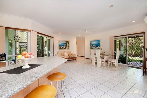 Property photo of 3 Wynberg Drive Annandale QLD 4814