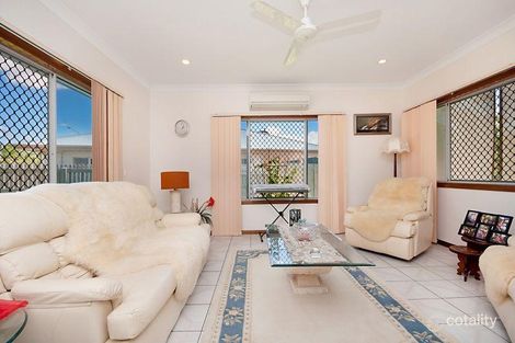 Property photo of 3 Wynberg Drive Annandale QLD 4814