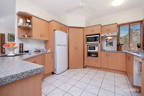 Property photo of 3 Wynberg Drive Annandale QLD 4814