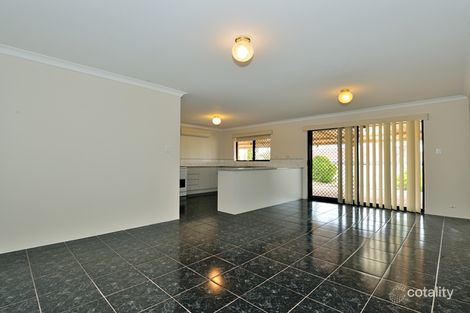 Property photo of 39 Mayflower Close Port Kennedy WA 6172