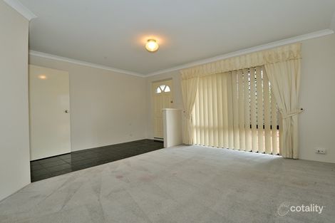 Property photo of 39 Mayflower Close Port Kennedy WA 6172