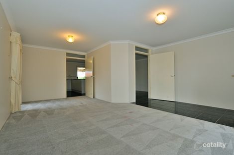 Property photo of 39 Mayflower Close Port Kennedy WA 6172